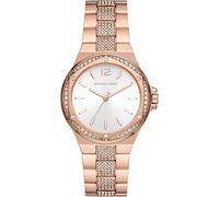 Michael Kors MK7362 Damen Armbanduhr