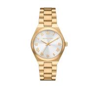 Michael Kors MK7391 Damen Armbanduhr