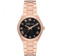 Michael Kors MK7392 Damen Armbanduhr