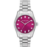 Michael Kors MK7443 Lexington Pavé Damenuhr Einheitsgröße