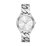 Michael Kors Damenuhr RUNWAY MK7474