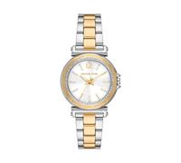 Michael Kors MK7492 Damen Armbanduhr