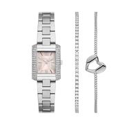 Michael Kors MK7514SET Damen Armbanduhr