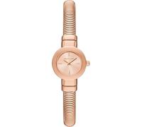 Michael Kors MK7528 Damen Armbanduhr