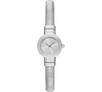Michael Kors MK7529 Damen Armbanduhr