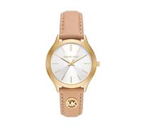 Michael Kors MK7533 Damen Armbanduhr