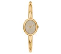 Michael Kors Mk7593 Damen-Armbanduhr