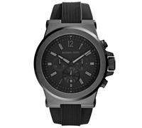 Michael Kors MK8152 Herrenuhr Einheitsgröße