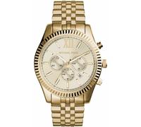 Michael Kors Chronograph MK8281 gold