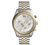 Michael Kors MK8344 Herren Lexington Betrachten
