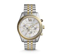 Michael Kors MK8344 Lexington Men's Chronograph Watch