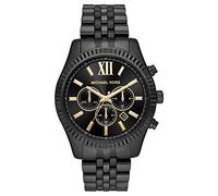 Michael Kors MK8603 Herren Armbanduhr