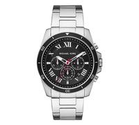 Michael Kors MK8802 Herren Armbanduhr