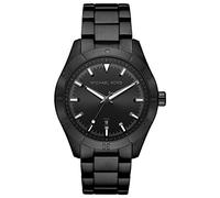 Michael Kors MK8817 Herren Armbanduhr