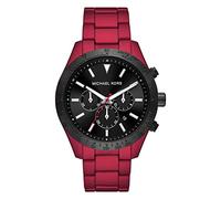 Michael Kors MK8926 Herren Armbanduhr