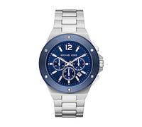 Michael Kors MK8938 Herren Armbanduhr