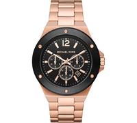 Michael Kors MK8940 Herren Armbanduhr