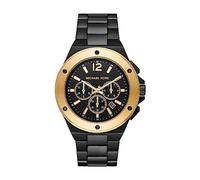 Michael Kors MK8941 Herren Armbanduhr