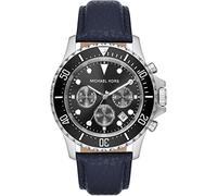 Michael Kors MK9091 Herrenchronograph