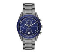 Michael Kors Chronograph ACCELERATOR MK9111