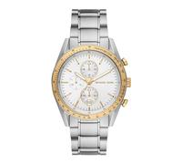 Michael Kors Herren Chronograph Uhr MK9112