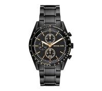 Michael Kors Herren Chronograph Uhr MK9113