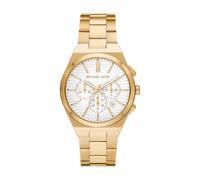 Michael Kors MK9120 Herren Armbanduhr