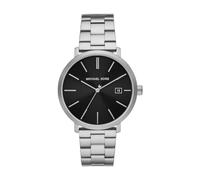 Michael Kors MK9133 Herren Armbanduhr