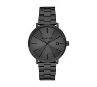 Michael Kors MK9135 Herren Armbanduhr