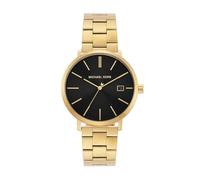 Michael Kors MK9136 Herren Armbanduhr