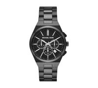Michael Kors MK9146 Herren Armbanduhr