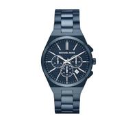 Michael Kors Damen Chronograph Uhr MK9147