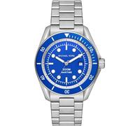 Michael Kors MK9160 Herren Armbanduhr