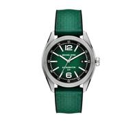 Michael Kors MK9173 Herren Armbanduhr