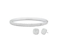Michael Kors One Size Damen