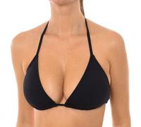 Michael Kors MM1N169 Triangel-Bikinioberteil für Damen