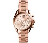 Michael KORS Mod. Bradshaw
