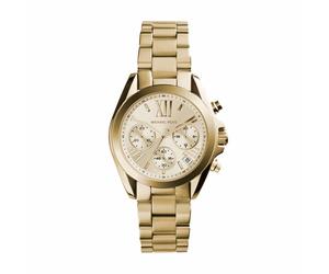 Michael KORS Mod. MK5798