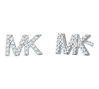 Michael KORS Mod. MKC1256AN040