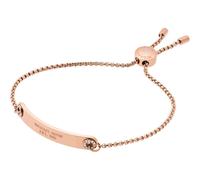 Michael KORS Mod. MKJ6352791