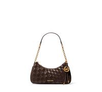 Michael Kors Nolita Damenhandtasche mit mittlerer Kette