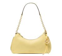 Michael Michael Kors - Handtaschen Nolita Md Chain Pouchette - Gelb - Größe T.U