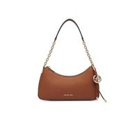 Michael Kors Nolita Pouches/Portfolios luggage