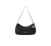 Michael Kors Nolita Pouches/Portfolios black