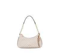 Michael Kors Nolita Pouches/Portfolios vanilla/acrn