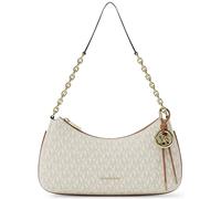 Michael Kors Nolita Pouches/Portfolios vanilla/acrn