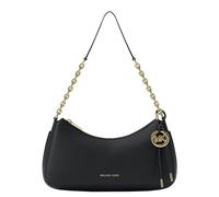 Michael Kors Nolita Pouches/Portfolios black