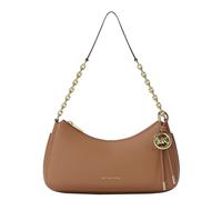 Michael Kors Nolita Pouches/Portfolios luggage