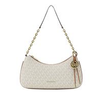 Michael Kors Nolita Pouches/Portfolios vanilla/acrn