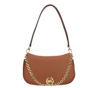 Michael Kors Nolita Shoulder luggage